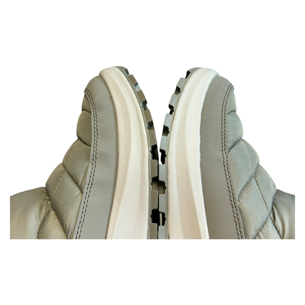 Columbia ŚNIEGOWCE damskie 40/39