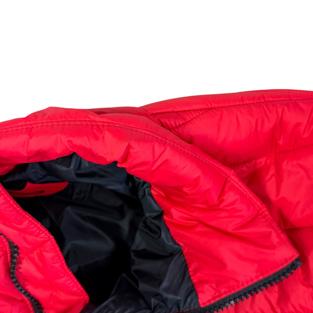 Kurtka Hugo XL Brenti  50517753