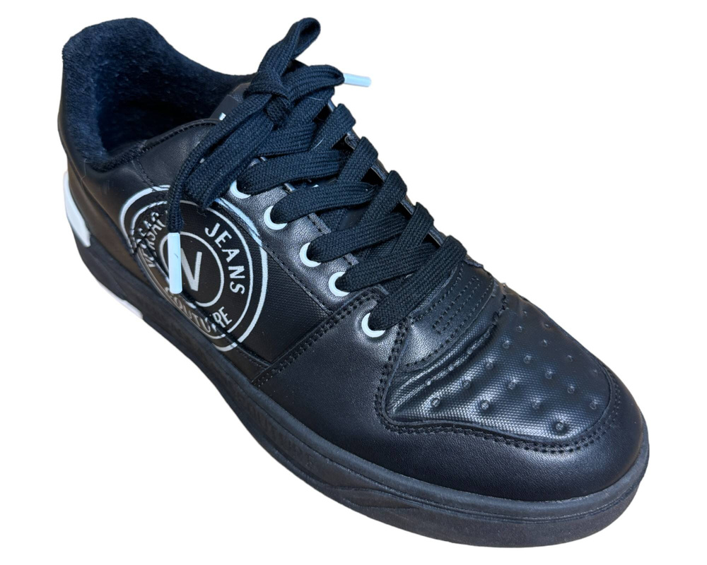 Versace Jeans Couture  BUTY SPORTOWE  męskie 44