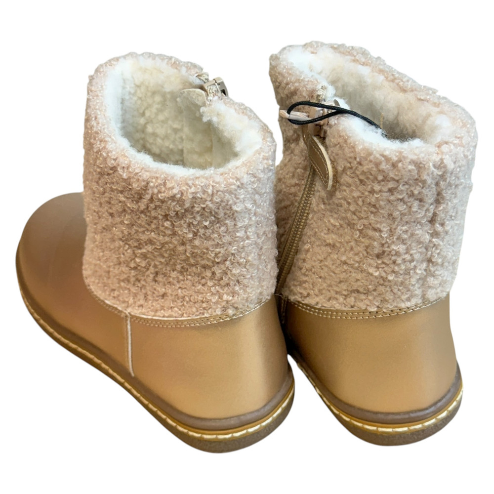 Friboo BOTKI dziecięce 31/30