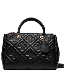 Torebka Guess HWQM92 29060