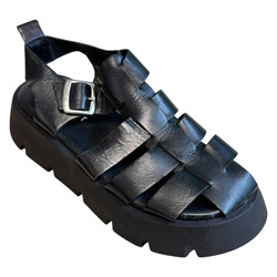 Pavement SANDAŁY damskie 39/38