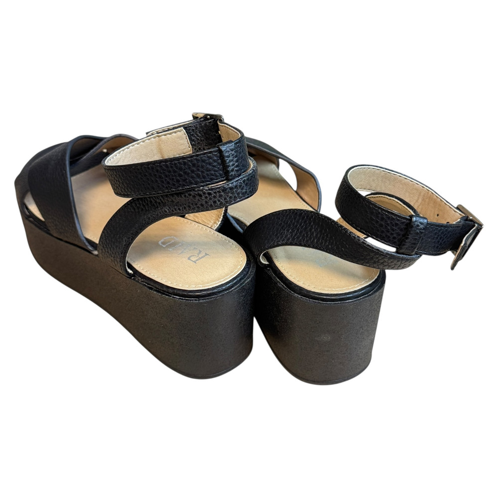 Raid SANDAŁY damskie 36