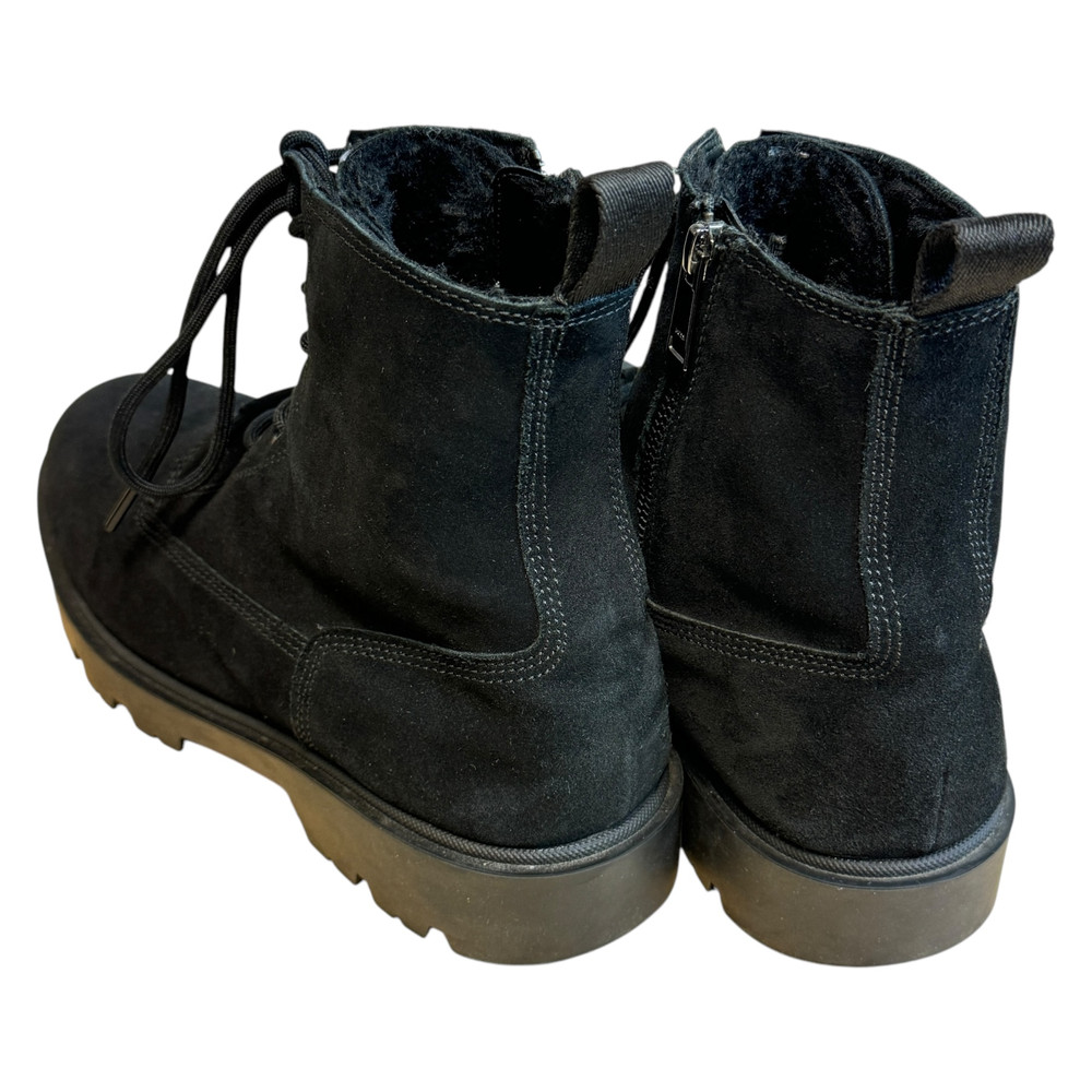 Hugo Boss Adley BOTKI  męskie 45