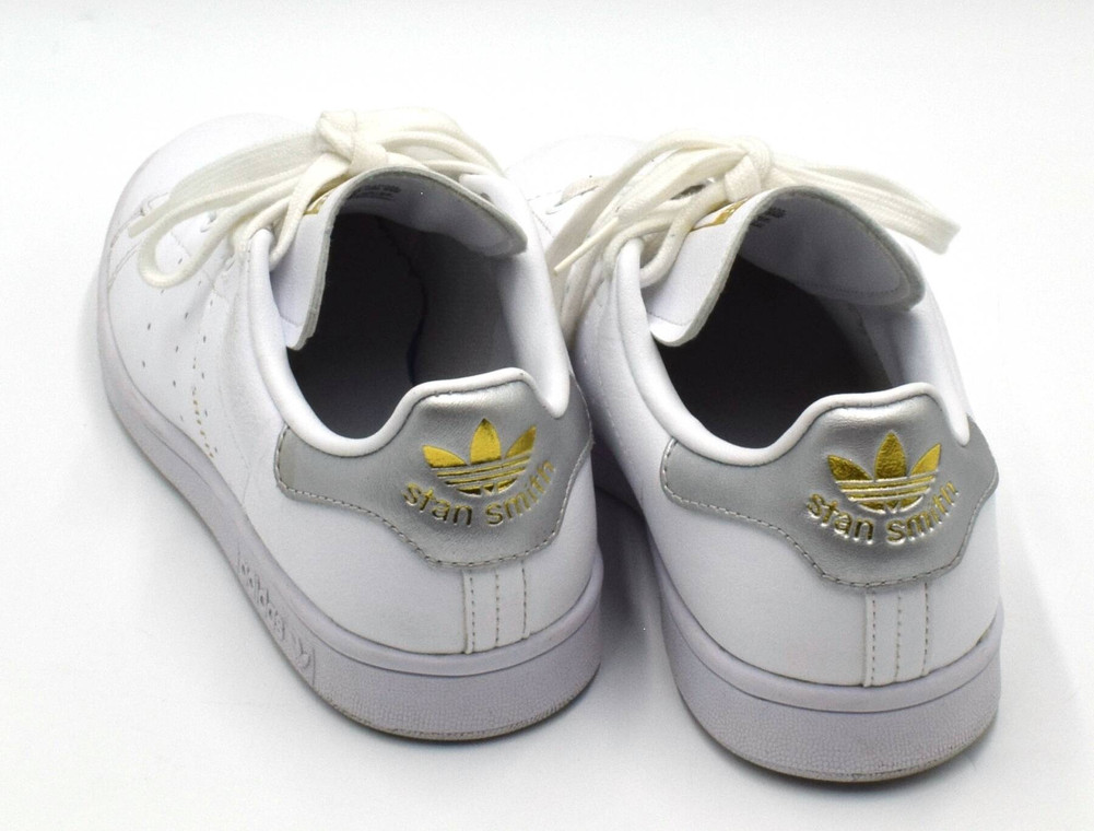 Adidas Stan Smith BUTY SPORTOWE damskie 37 1/3