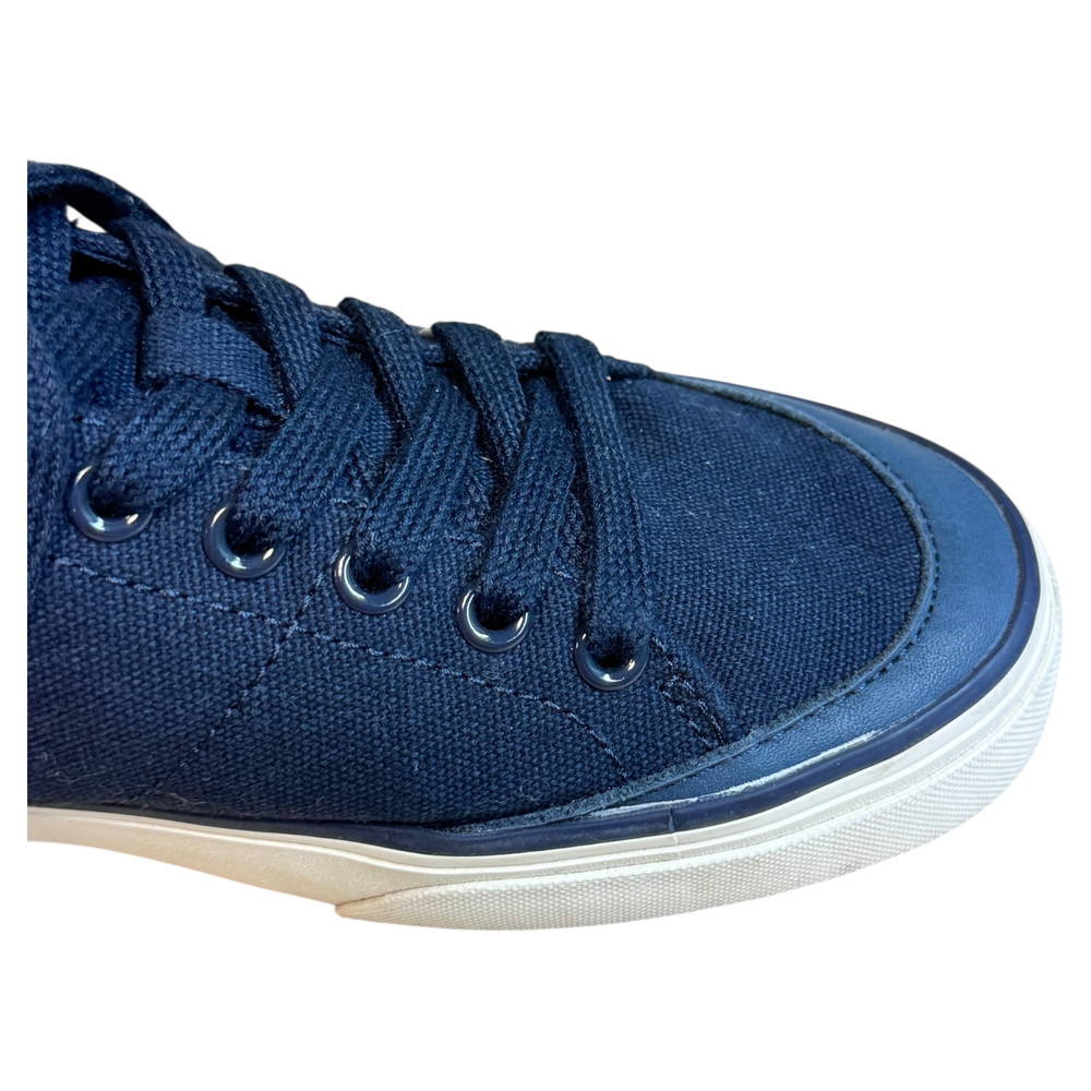 Polo Ralph Lauren Sherwin TRAMPKI męskie 40