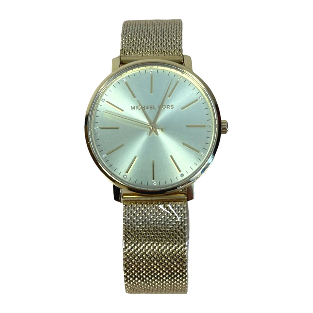 Zegarek Michael Kors PYPER