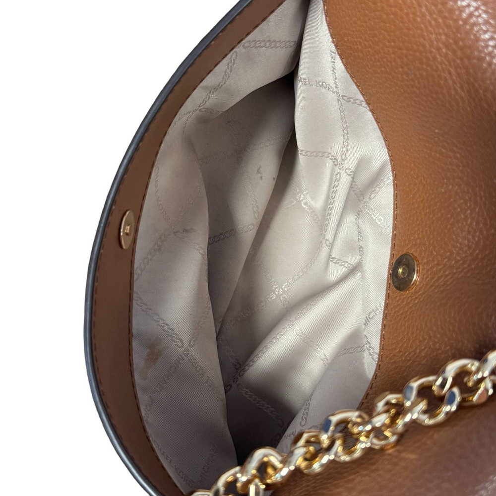 Torebka Michael Kors Brooklyn