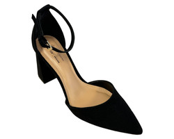 Call It Spring CZÓŁENKA damskie 39/38.5