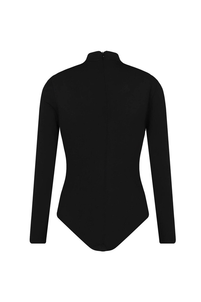 BODY MARCIANO GUESS S