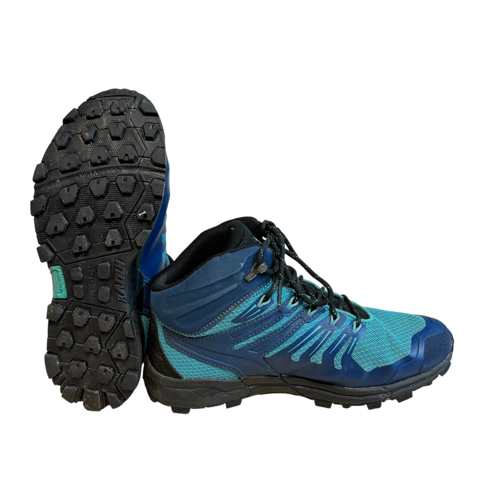 Inov-8 Roclite G 345 GTX V2 BUTY TREKKINGOWE damskie 38