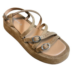 Jonak SANDAŁY damskie 37