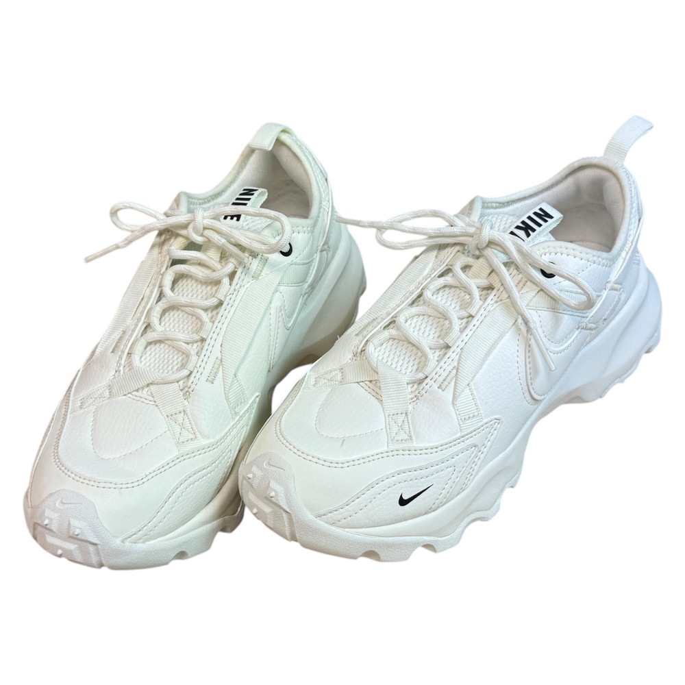 Nike TC 7900 BUTY SPORTOWE damskie 39