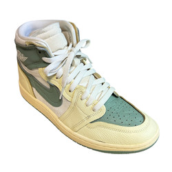 Nike AIR JORDAN 1 MM BUTY SPORTOWE wysokie męskie 41