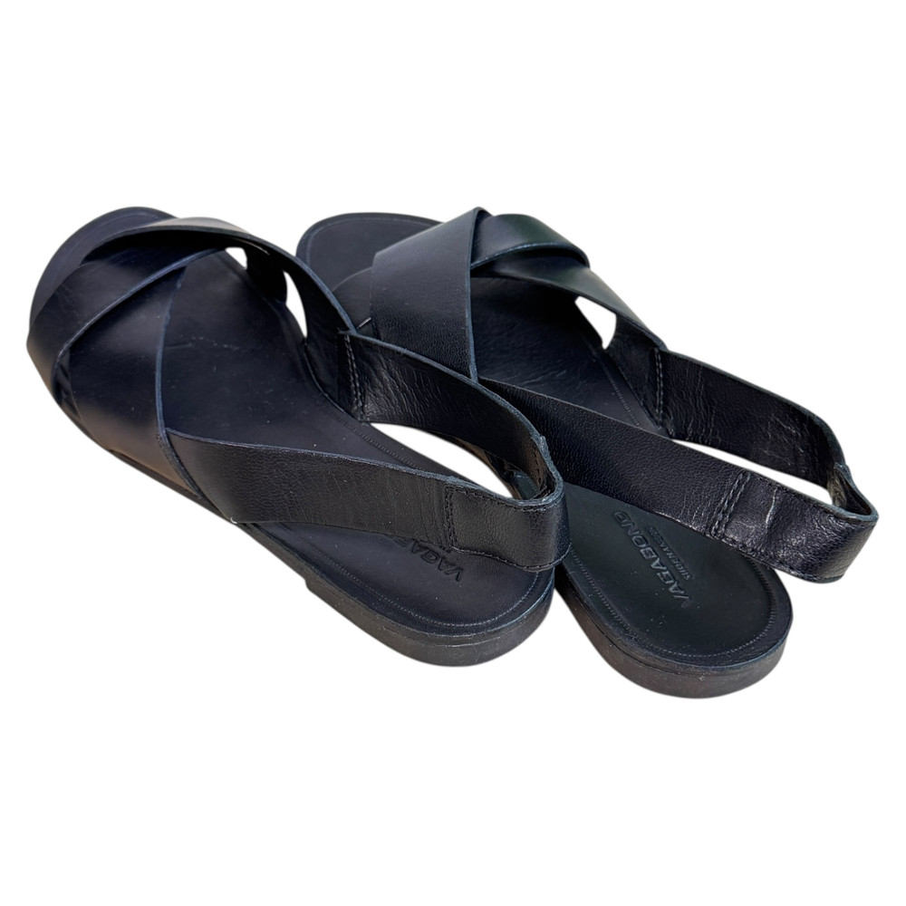 Vagabond Tia SANDAŁY damskie 36