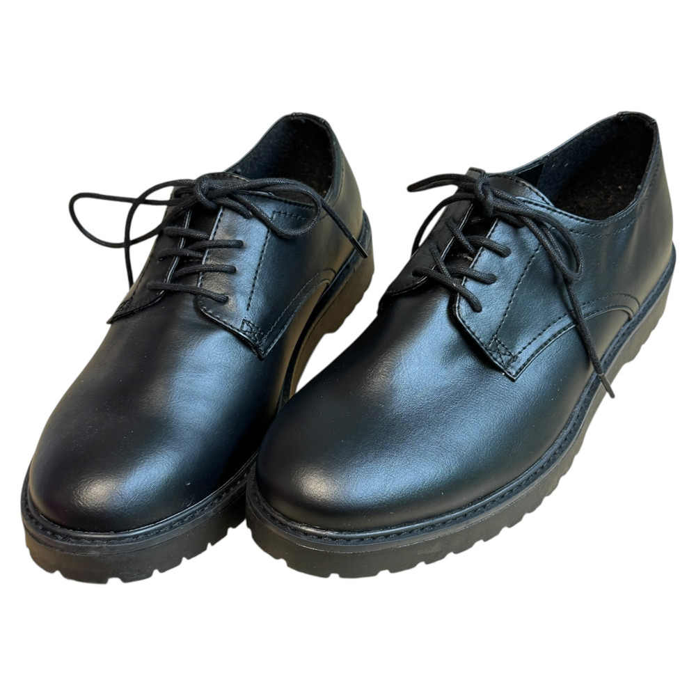 Zign PÓŁBUTY męskie 42/41