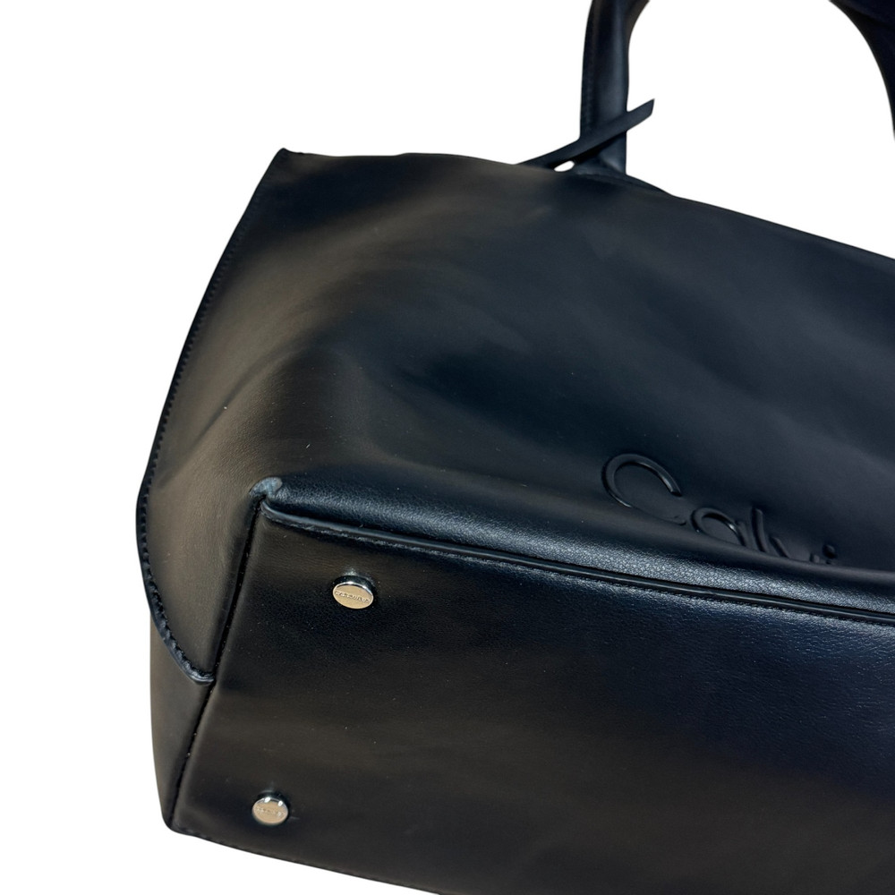 Torebka Calvin Klein Set Shopped K60K610172