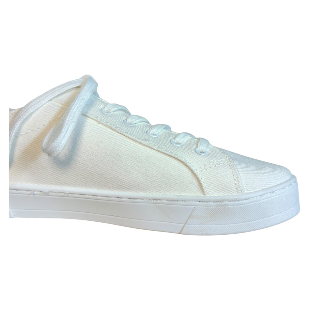 Levi`s TRAMPKI damskie 39