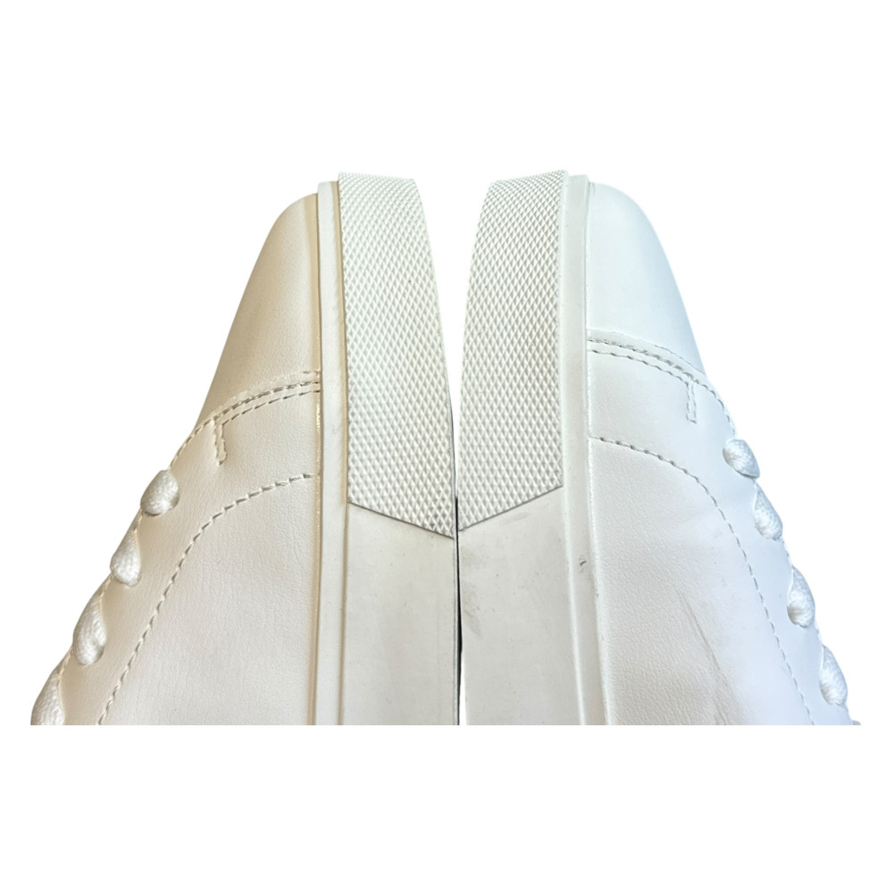 Pier One BUTY SPORTOWE męskie 44/45