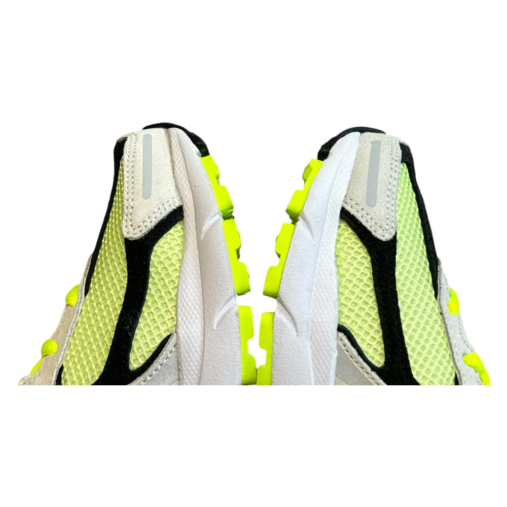 Nike Zoom Vomero 5 BUTY SPORTOWE  męskie 40.5/40