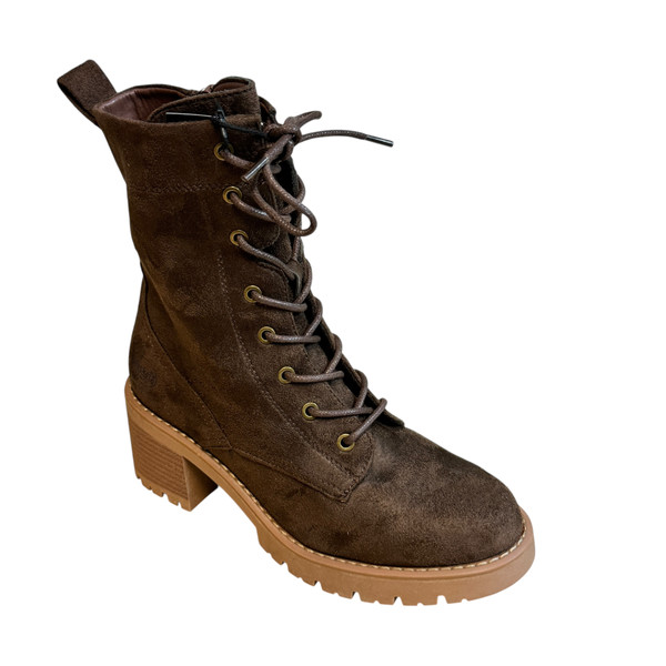 Dockers by Gerli BOTKI damskie 40/39