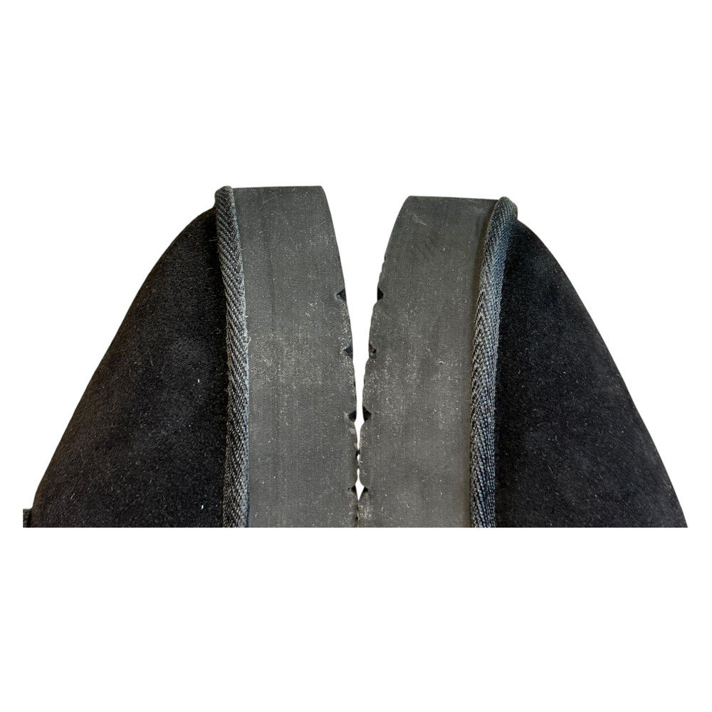 Even&Odd ŚNIEGOWCE damskie 37/36