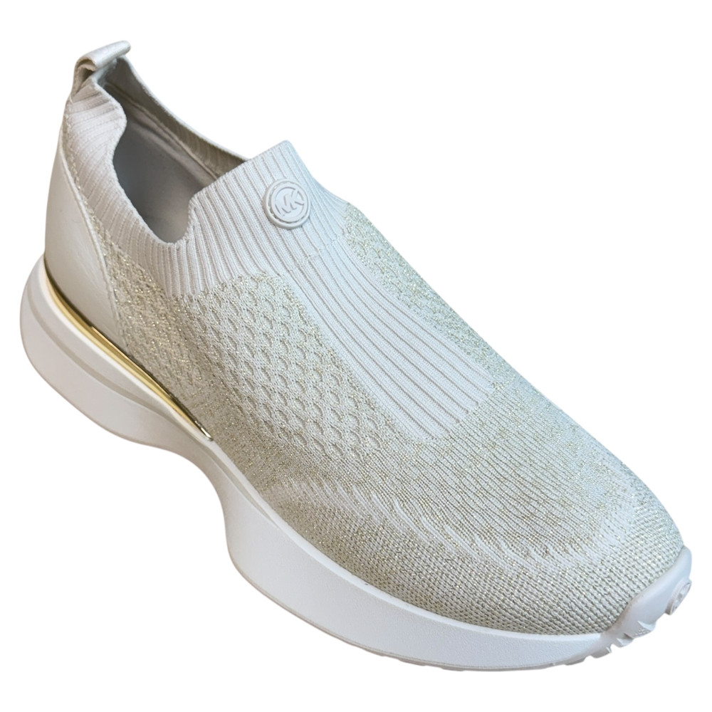 Michael Kors BUTY SPORTOWE damskie 40.5