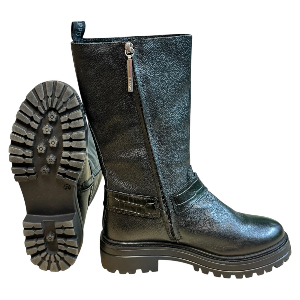 Gioseppo KOZAKI damskie 38