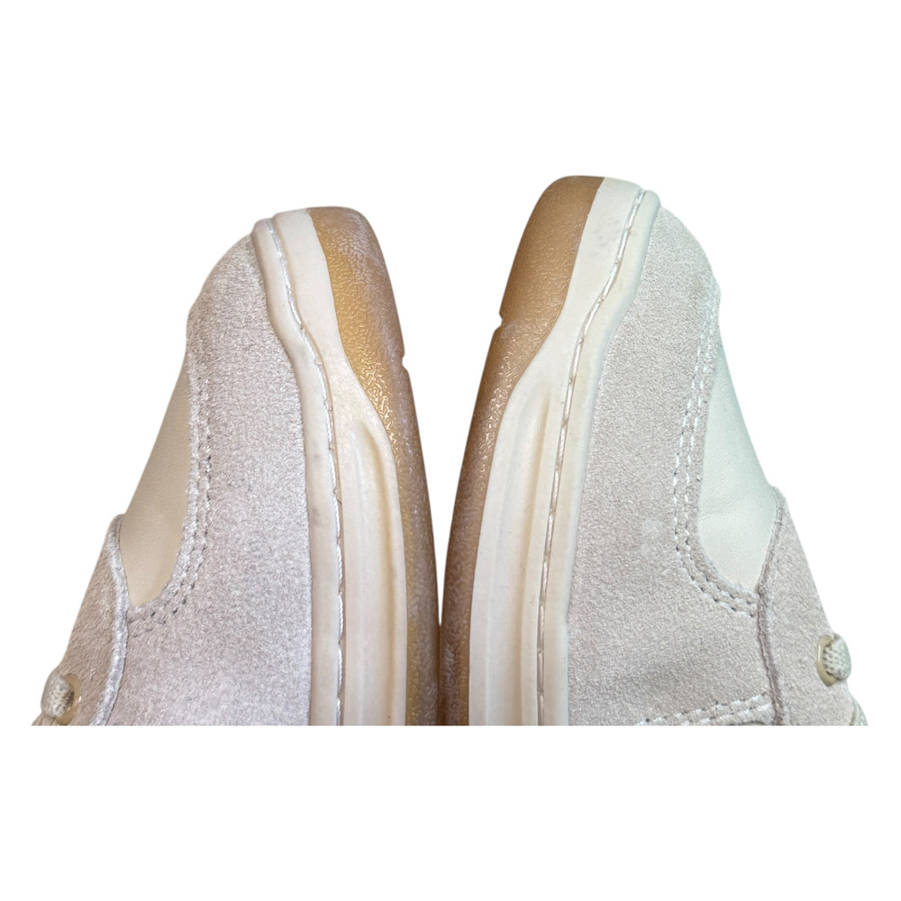 Kickers BUTY SPORTOWE wysokie dziecięce 33/34