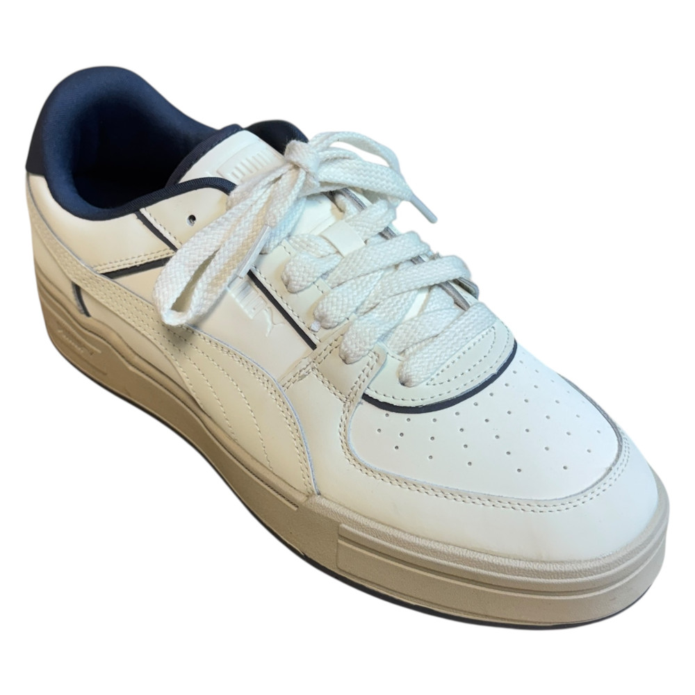 Puma CA Pro Classic PRM BUTY SPORTOWE męskie 45/44