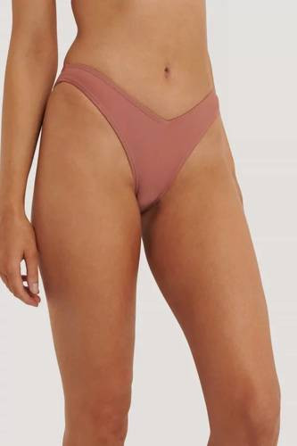 Na-kd Dół od bikini M