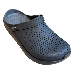 Crocs Literide clog SANDAŁY damskie 42/41