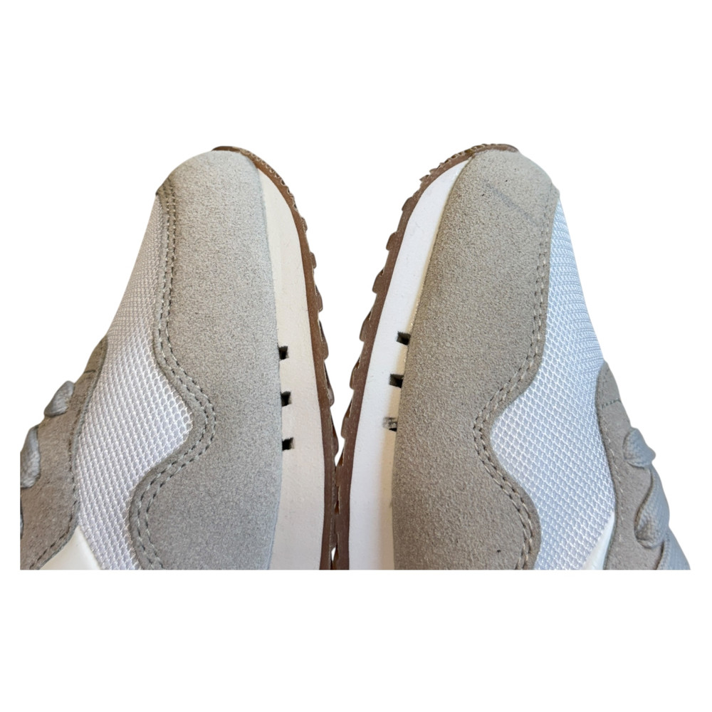 Pepe Jeans London W Troy BUTY SPORTOWE damskie 38/39