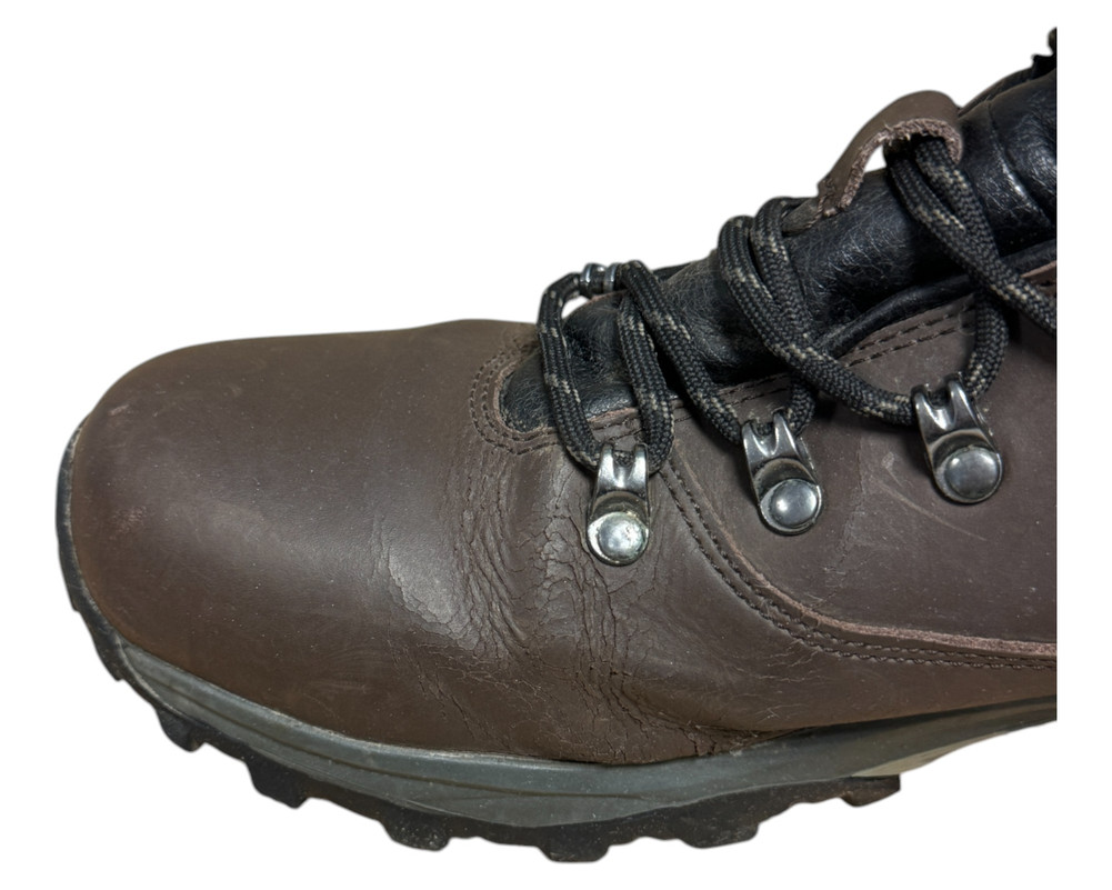 Regatta Bainsford BUTY TREKKINGOWE  damskie 41