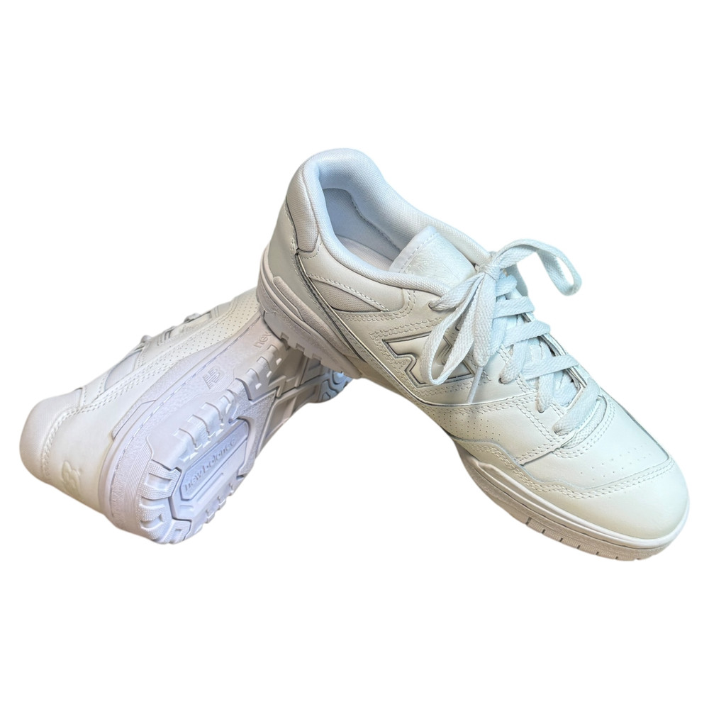 New Balance BUTY SPORTOWE damskie 40,5