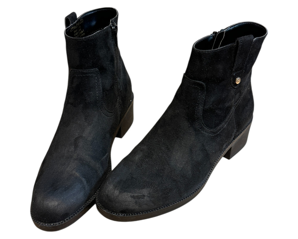 Anna Field  BOTKI  damskie 39