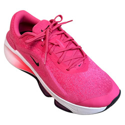Nike Versair BUTY SPORTOWE damskie 40