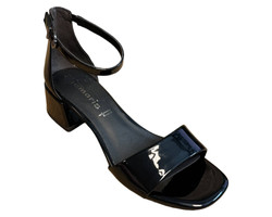 Tamaris SANDAŁY damskie 40