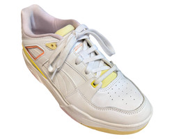 Puma Slipstream Wns BUTY SPORTOWE damskie 39