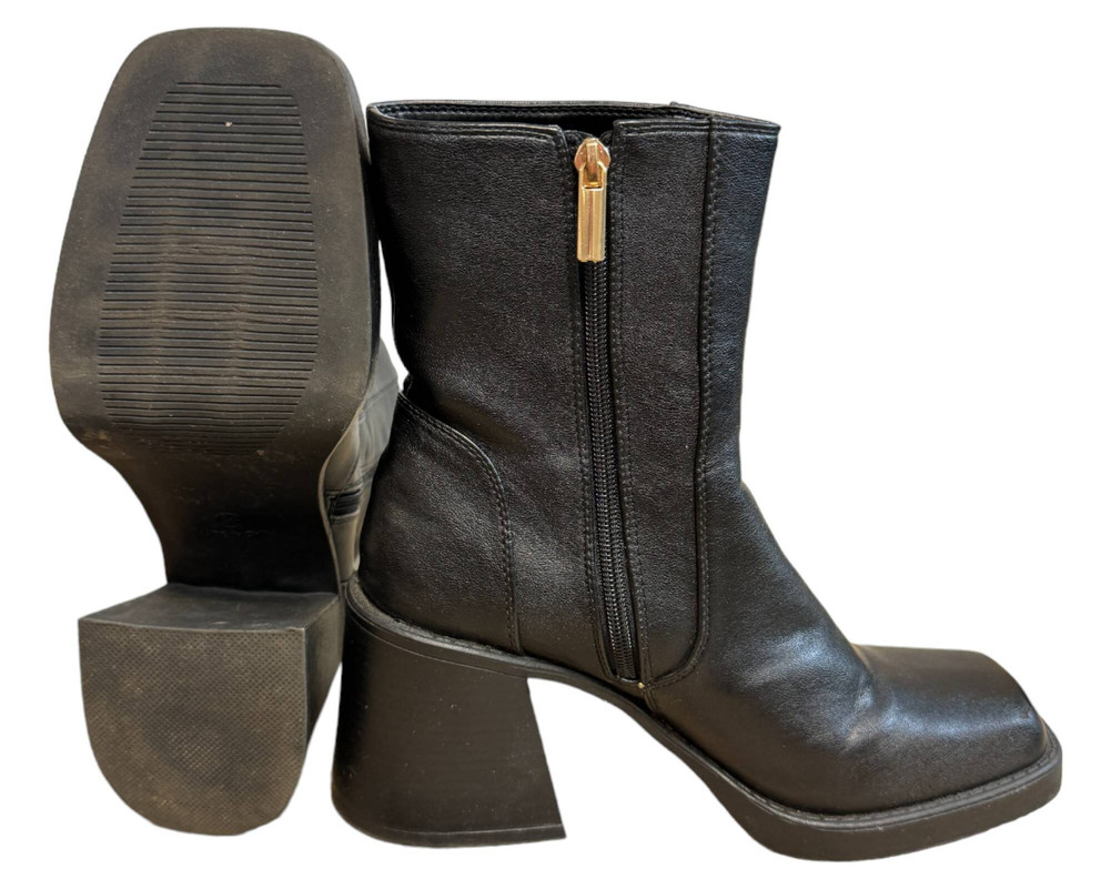 Raid Oriana BOTKI  damskie 40