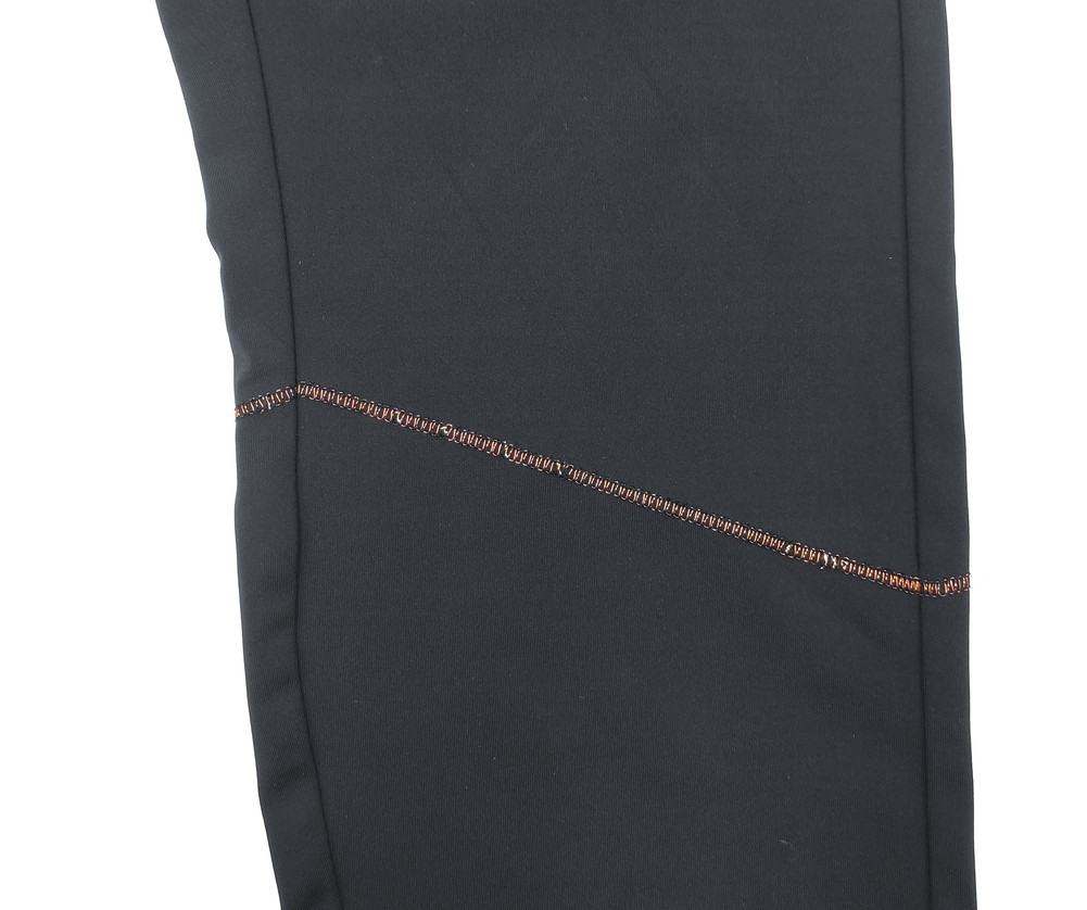 Naketano parka jacket L