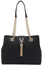 Naketano parka jacket L