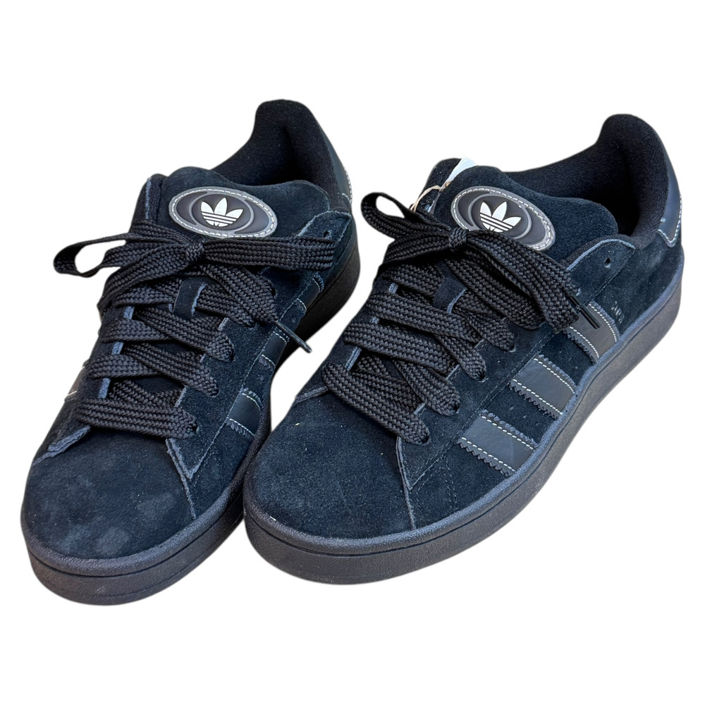 Adidas Campus 00s BUTY SPORTOWE męskie 41 1/3 40 2/3