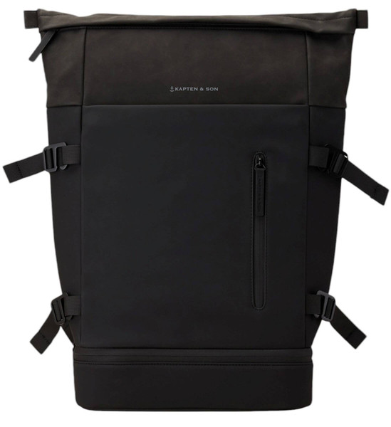 Plecak Kapten & Son 1525121