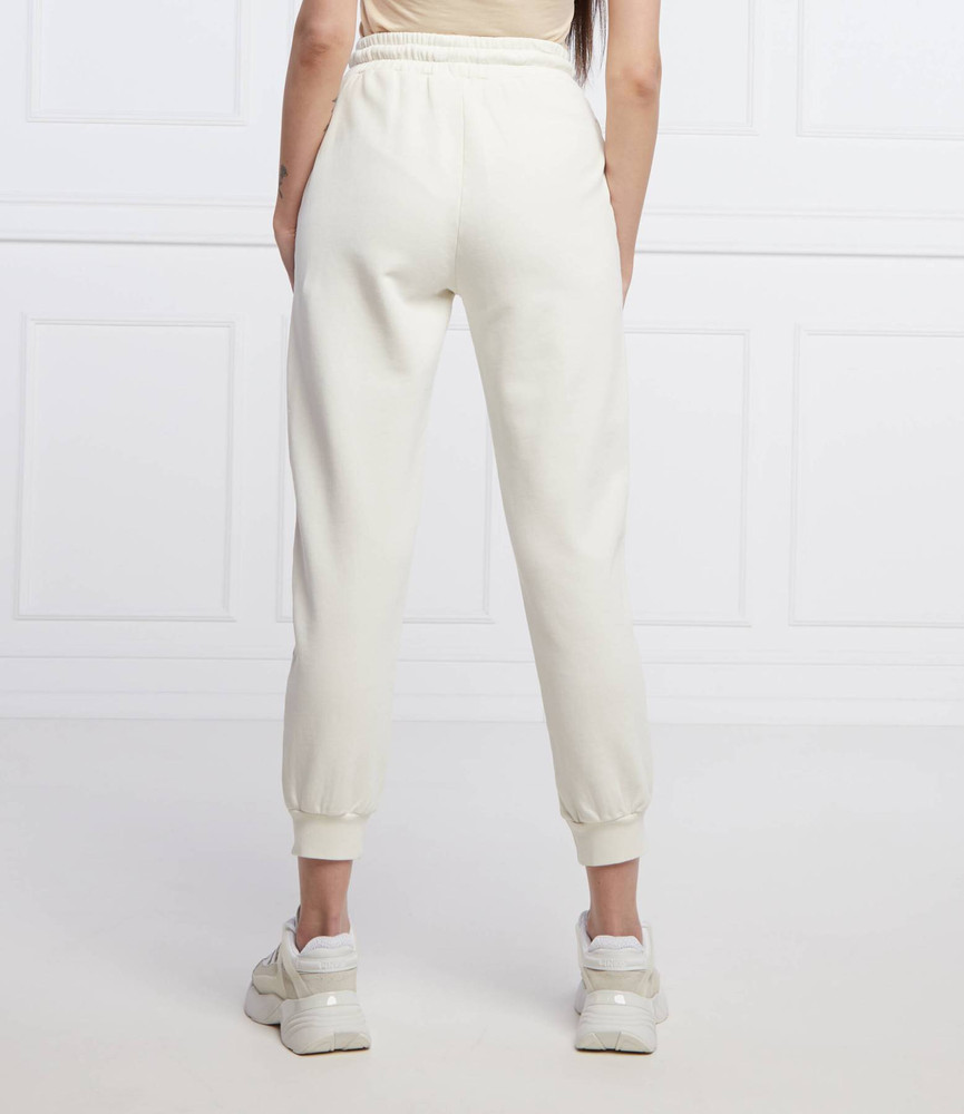 Naketano parka jacket L