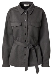 Koszula Guido Maria Kretschmer Philippa XXL/4XL/5XL