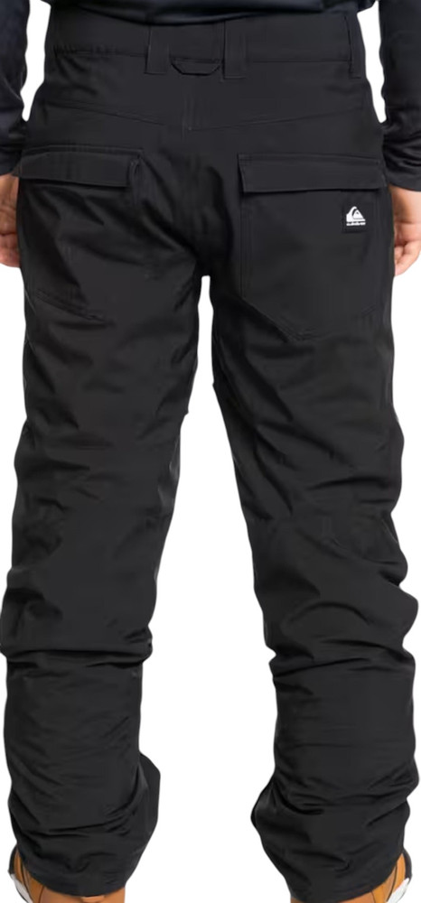 Naketano parka jacket L