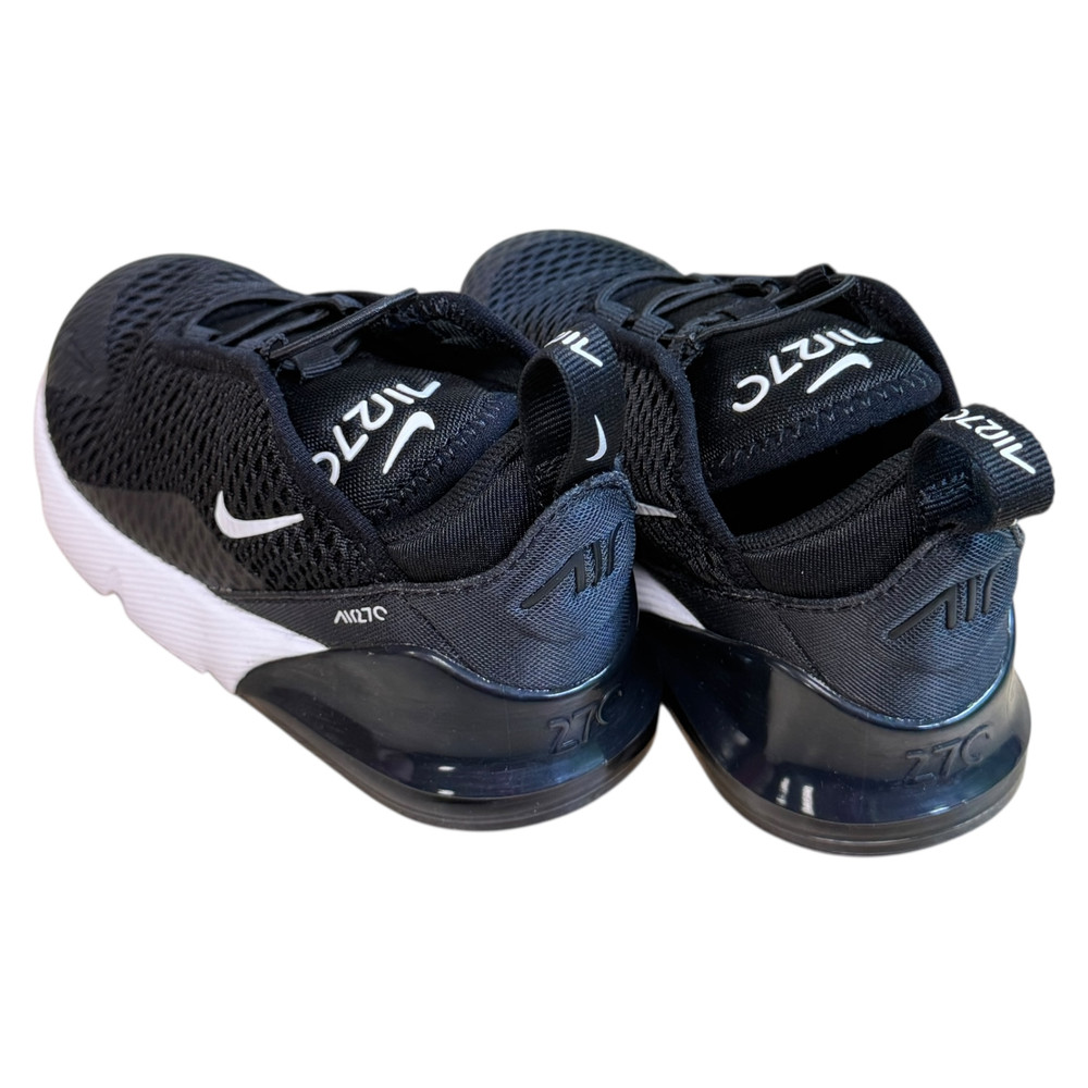 Nike Air Max 270 BUTY SPORTOWE dziecięce 26