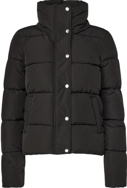 Kurtka Only L ON321U1C7-Q11