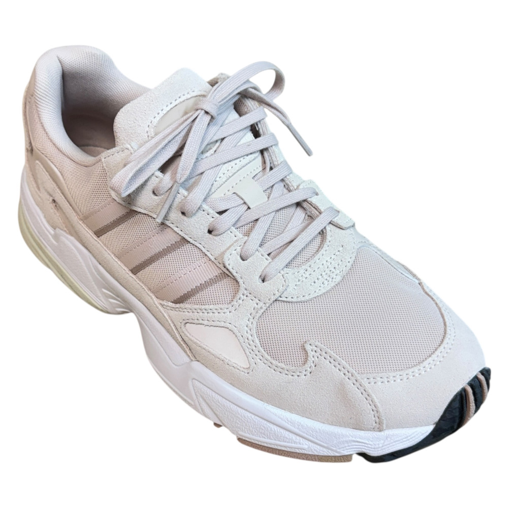 Adidas FALCON BUTY SPORTOWE damskie 40 2/3 41 1/3